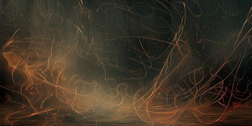 蓝牙恐怖音乐究竟是什么歌？