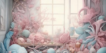 下辈子要当医生究竟是哪首歌？