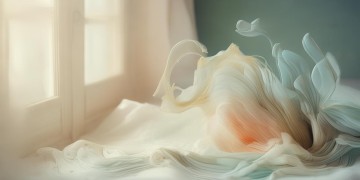 我咽下昨日的苦究竟是哪首歌？