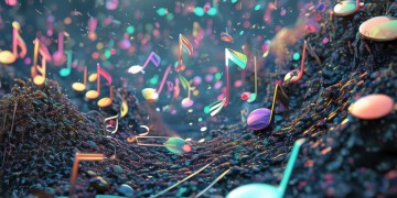 好听又诡异的歌究竟有哪些呢?