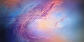后来你会相信爱吗究竟是哪首歌？