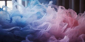 我想要抱住你这句歌词出自哪首歌呢？