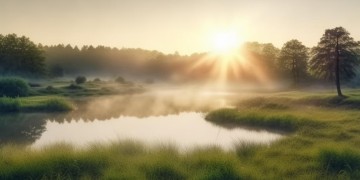 开头是芜湖的英文歌到底叫什么？