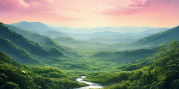 哪个大陆的歌更好听？