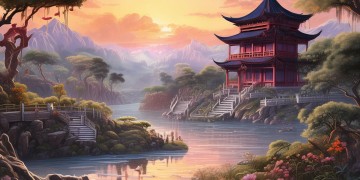 你爱着谁粤语版究竟是哪首歌？