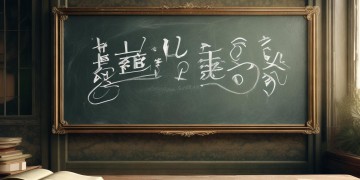 开学了老师写的歌究竟是什么？