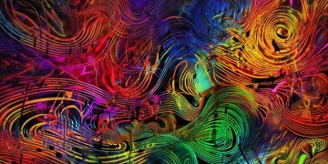 老戏骨改编的歌究竟叫什么？