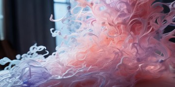 就当我老婆好不好出自哪首歌？