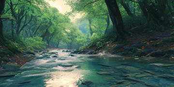 生活在那人世间出自哪首歌？