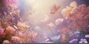 奇迹暖暖的歌究竟何时上线?