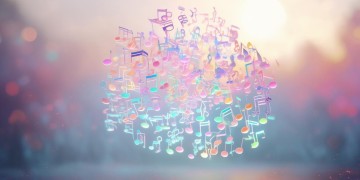 世界的拼音是哪首歌？