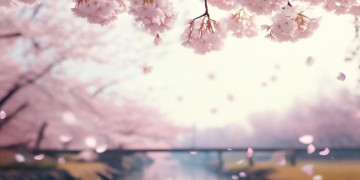 那天你远去是哪首歌？