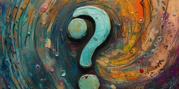 脸上长这到底是哪首歌？
