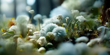 每个人身上都有毛毛到底是什么歌?