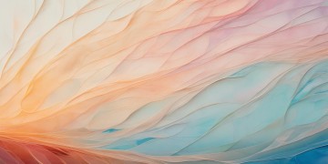 陈奕都有哪些歌曲呢？