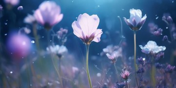 什么样的歌能让人听了想哭？