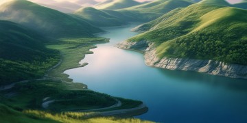 黑龙江适合用什么配乐做歌？