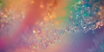 你的眼眸里有深情到底是哪首歌？
