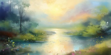 头忒莫亚撒西到底是哪首歌?