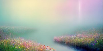 有哪些和〈和敬苍茫〉很像的歌?