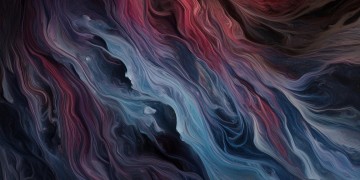 你的心没人理解究竟是哪首歌？