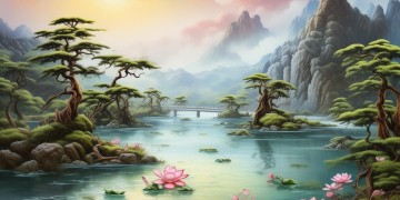 你的中国究竟是首怎样的歌？