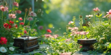 向花儿许个心愿是哪首歌？