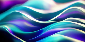 波欧德欧德究竟是什么歌?