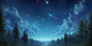 有哪些适合长大想当科学家的好听歌曲？