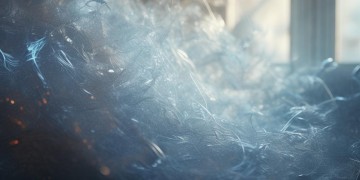 我真的不配你的眼泪究竟是哪首歌？