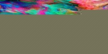 生活酷不算酷到底是哪首歌？