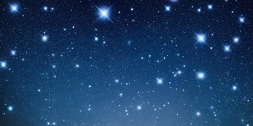 是星星亮晶晶到底是什么歌？