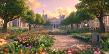 毛不易开学季适合唱什么歌？