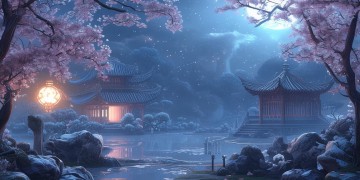 仙剑里哪些歌适合弹钢琴呢？