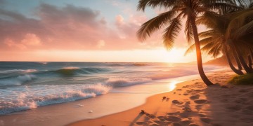 夏天的风有点冷究竟是哪首歌?