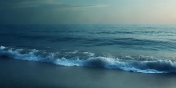 对你感情比海深究竟是哪首歌？