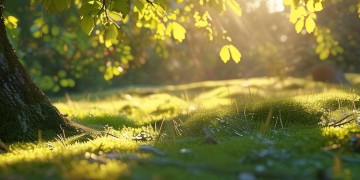 阳光最出名的歌是哪首？