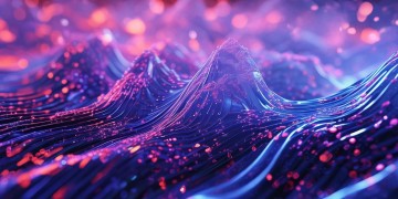 就像心跳一样快究竟是哪首歌？