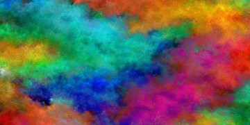 把全世界都给了我究竟是哪首歌？