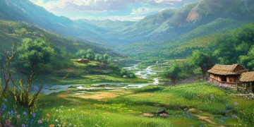 小云南究竟唱了哪些歌?