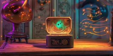 如何知晓我想听什么歌？