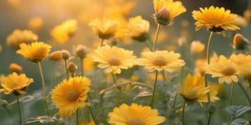 黄花为你开究竟是哪首歌?