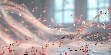 和我结婚主题曲究竟是哪首歌？