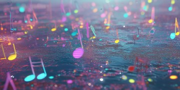 哪些歌曲可以下载手机版呢？