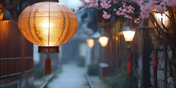 说故事的东北姑娘究竟是哪首歌？