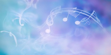 说说而已究竟是哪首歌?