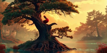 血鸭青松停几只究竟是哪首歌?