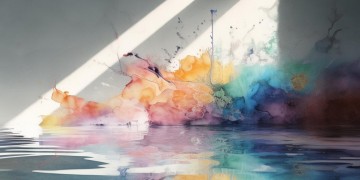 你欺骗了我我沉默究竟是哪首歌？