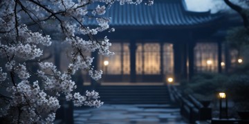 武思月下线时到底唱了什么歌？