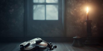 人死了听什么歌合适呢？